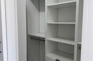 617 Valley Ave S, Lehigh Acres, FL 33974 - Photo 21