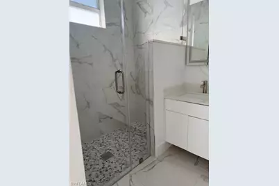 617 Valley Ave S, Lehigh Acres, FL 33974 - Photo 25