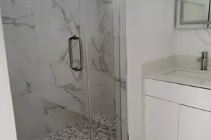 617 Valley Ave S, Lehigh Acres, FL 33974 - Photo 25