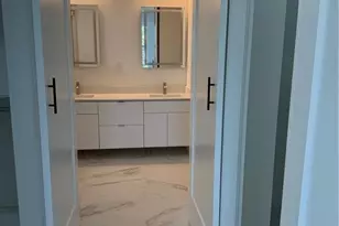 617 Valley Ave S, Lehigh Acres, FL 33974 - Photo 19