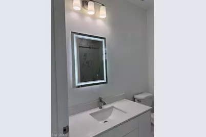 617 Valley Ave S, Lehigh Acres, FL 33974 - Photo 27