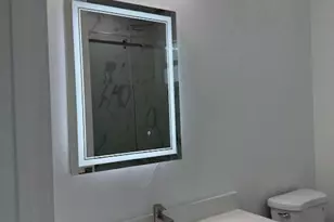 617 Valley Ave S, Lehigh Acres, FL 33974 - Photo 27