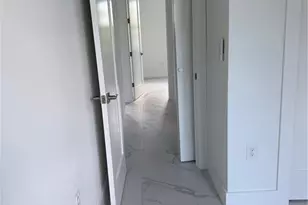 617 Valley Ave S, Lehigh Acres, FL 33974 - Photo 31