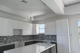 617 Valley Ave S, Lehigh Acres, FL 33974 - Photo 9