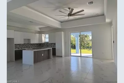 617 Valley Ave S, Lehigh Acres, FL 33974 - Photo 5