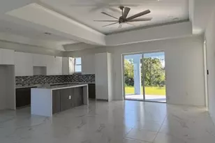 617 Valley Ave S, Lehigh Acres, FL 33974 - Photo 5