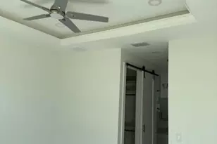 617 Valley Ave S, Lehigh Acres, FL 33974 - Photo 33