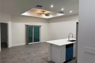 740-742 Gordon Ave S, Lehigh Acres, FL 33973 - Photo 17