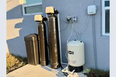 740-742 Gordon Ave S, Lehigh Acres, FL 33973 - Photo 21