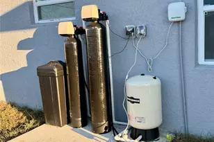 740-742 Gordon Ave S, Lehigh Acres, FL 33973 - Photo 21