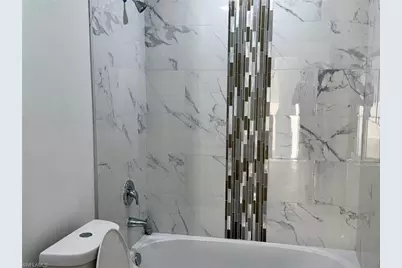 740-742 Gordon Ave S, Lehigh Acres, FL 33973 - Photo 9