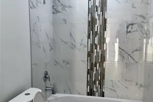 740-742 Gordon Ave S, Lehigh Acres, FL 33973 - Photo 9