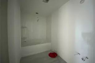 16881 Davis Rd, Fort Myers, FL 33908 - Photo 11