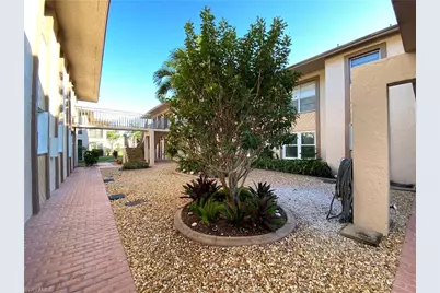 16881 Davis Rd #412, Fort Myers, FL 33908 - Photo 1