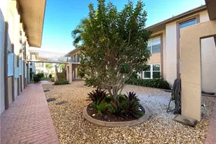 16881 Davis Rd, Fort Myers, FL 33908 - Photo 1