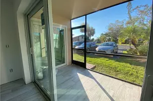 16881 Davis Rd, Fort Myers, FL 33908 - Photo 15