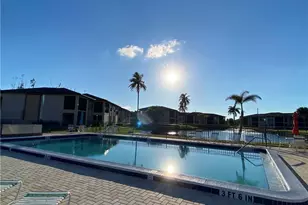 16881 Davis Rd, Fort Myers, FL 33908 - Photo 3