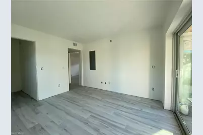 16881 Davis Rd #412, Fort Myers, FL 33908 - Photo 13