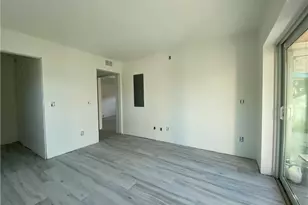 16881 Davis Rd, Fort Myers, FL 33908 - Photo 13