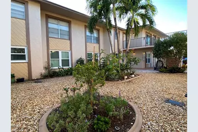 16881 Davis Rd #412, Fort Myers, FL 33908 - Photo 17