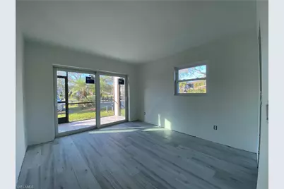 16881 Davis Rd #412, Fort Myers, FL 33908 - Photo 5