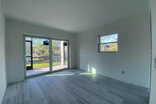 16881 Davis Rd, Fort Myers, FL 33908 - Photo 5