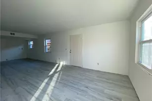 16881 Davis Rd, Fort Myers, FL 33908 - Photo 9