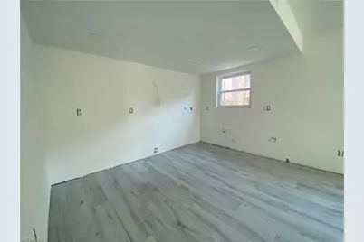 16881 Davis Rd #412, Fort Myers, FL 33908 - Photo 7