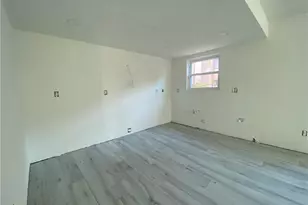 16881 Davis Rd, Fort Myers, FL 33908 - Photo 7