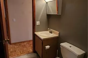 12109 Platano Dr, Punta Gorda, FL 33955 - Photo 27