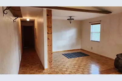 12109 Platano Dr, Punta Gorda, FL 33955 - Photo 5