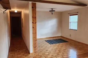 12109 Platano Dr, Punta Gorda, FL 33955 - Photo 5