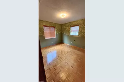 12109 Platano Dr, Punta Gorda, FL 33955 - Photo 23