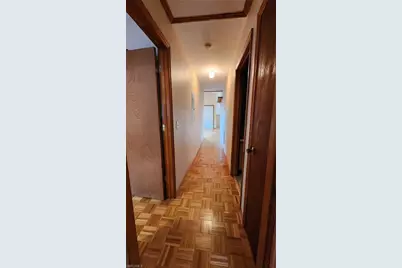 12109 Platano Dr, Punta Gorda, FL 33955 - Photo 15