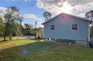 12109 Platano Dr, Punta Gorda, FL 33955 - Photo 33