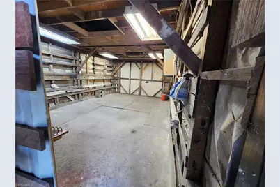 12109 Platano Dr, Punta Gorda, FL 33955 - Photo 41