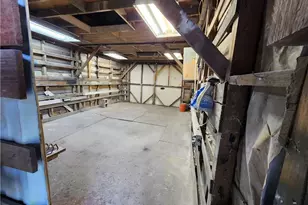 12109 Platano Dr, Punta Gorda, FL 33955 - Photo 41