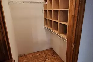 12109 Platano Dr, Punta Gorda, FL 33955 - Photo 19