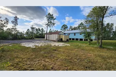 12109 Platano Dr, Punta Gorda, FL 33955 - Photo 35