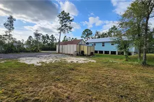 12109 Platano Dr, Punta Gorda, FL 33955 - Photo 35