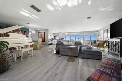 3305 SE 22nd Pl, Cape Coral, FL 33904 - Photo 3