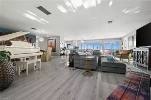 3305 SE 22nd Pl, Cape Coral, FL 33904 - Photo 3