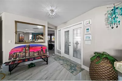 3305 SE 22nd Pl, Cape Coral, FL 33904 - Photo 29