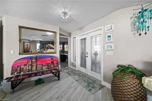 3305 SE 22nd Pl, Cape Coral, FL 33904 - Photo 29