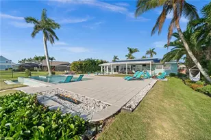 3305 SE 22nd Pl, Cape Coral, FL 33904 - Photo 17