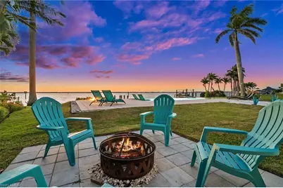 3305 SE 22nd Pl, Cape Coral, FL 33904 - Photo 23