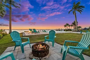 3305 SE 22nd Pl, Cape Coral, FL 33904 - Photo 23