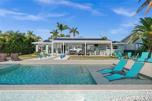 3305 SE 22nd Pl, Cape Coral, FL 33904 - Photo 31