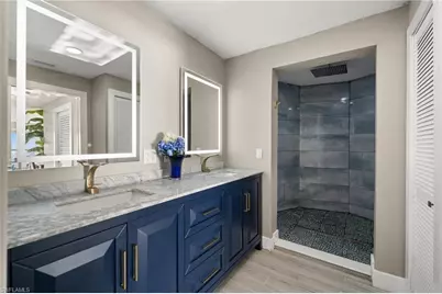 3305 SE 22nd Pl, Cape Coral, FL 33904 - Photo 13