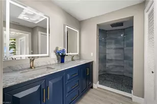 3305 SE 22nd Pl, Cape Coral, FL 33904 - Photo 13